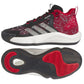 Παπούτσια Adidas Adizero Επιλέξτε IF2164 μαύρο