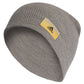 Καπέλο Adidas ESS Beanie II3521 γκρι