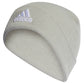 Καπάκι Adidas Logo Beanie CUF II3524 πράσινο