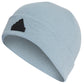 Καπάκι Adidas TEC Beanie CUF II3550 μπλε