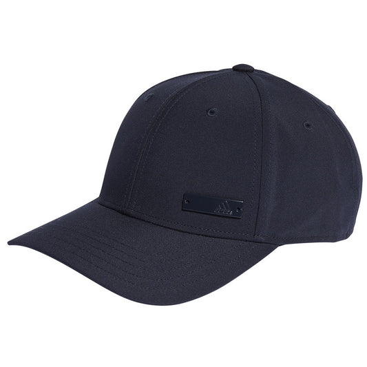 Adidas BBallcap LT II3557 ναυτικό κάλυμμα