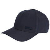 Adidas BBallcap LT II3557 ναυτικό κάλυμμα