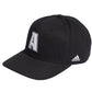 Καπάκι Adidas SnapBack OSFW IK8359 μαύρο