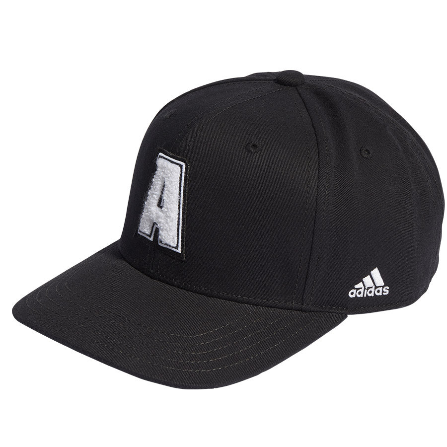 Καπάκι Adidas SnapBack OSFW IK8359 μαύρο