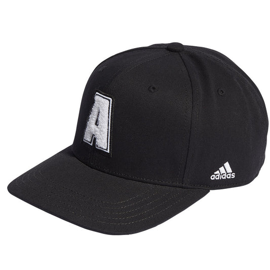 Καπάκι Adidas SnapBack OSFW IK8359 μαύρο