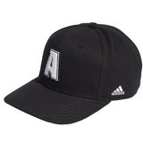 Καπάκι Adidas SnapBack OSFW IK8359 μαύρο