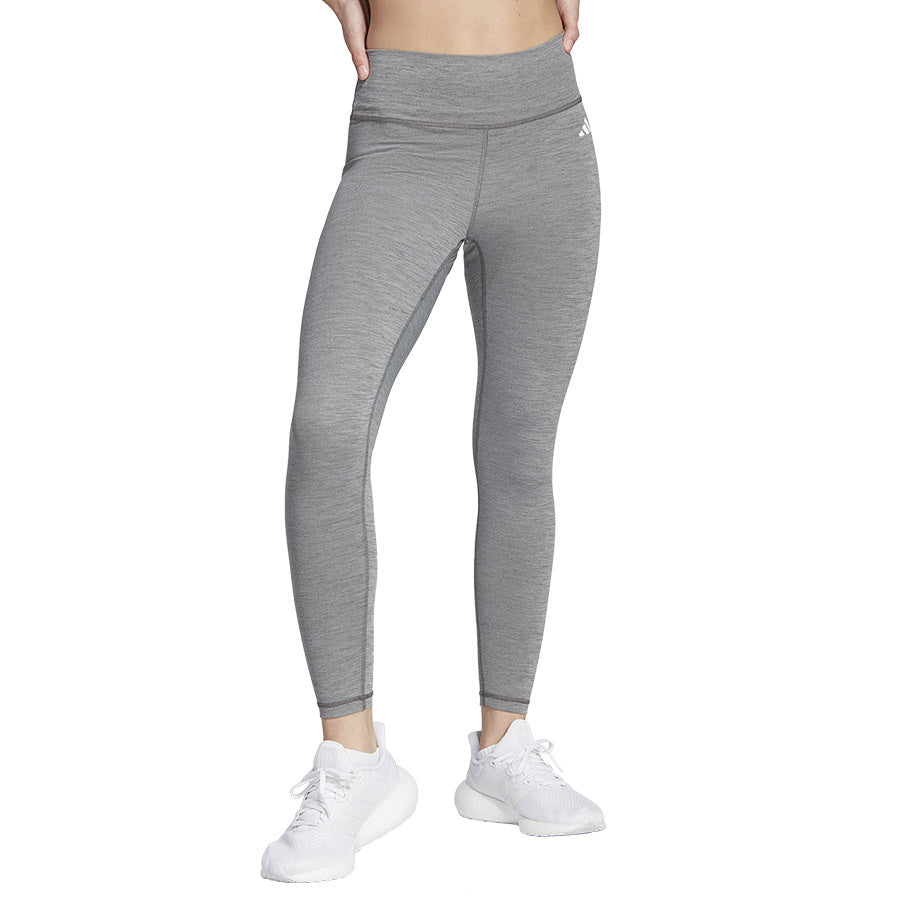 Κολάν adidas TE 78 TIG IM0510 γραφίτης