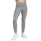 Κολάν adidas TE 78 TIG IM0510 γραφίτης