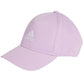 Καπάκι Adidas LK Cap IN3326 ροζ