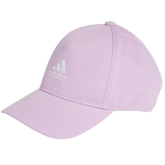 Καπάκι Adidas LK Cap IN3326 ροζ