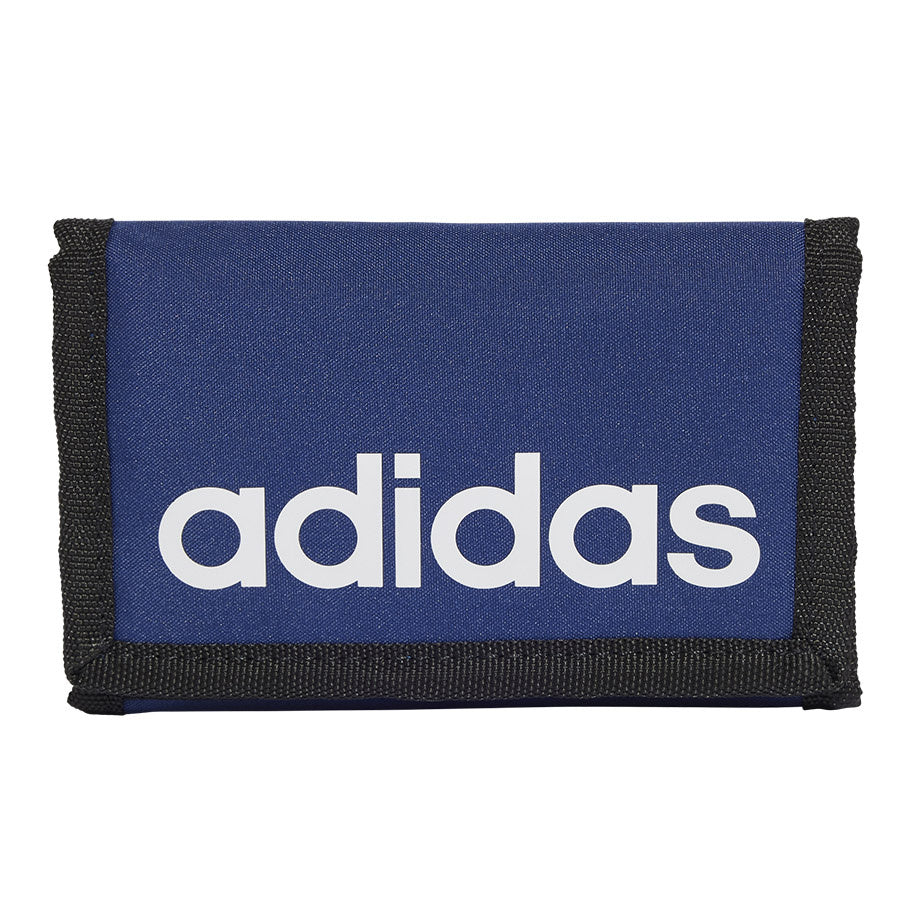 Γραμμικό πορτοφόλι Adidas IN6133