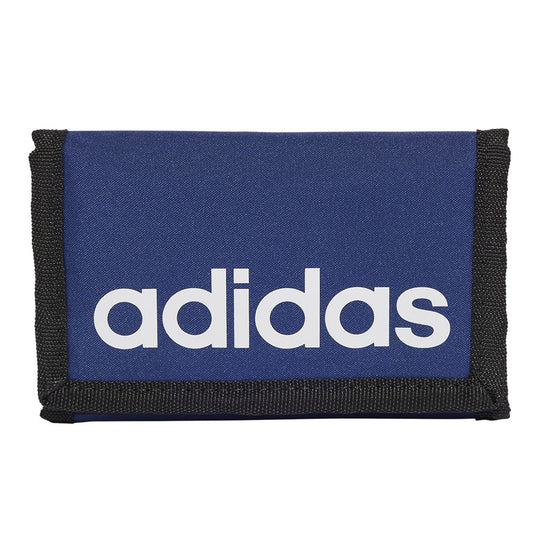 Γραμμικό πορτοφόλι Adidas IN6133