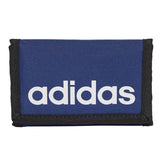 Γραμμικό πορτοφόλι Adidas IN6133