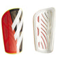 Adidas adidas TIRO SG LG IQ4039 πορτοκαλί