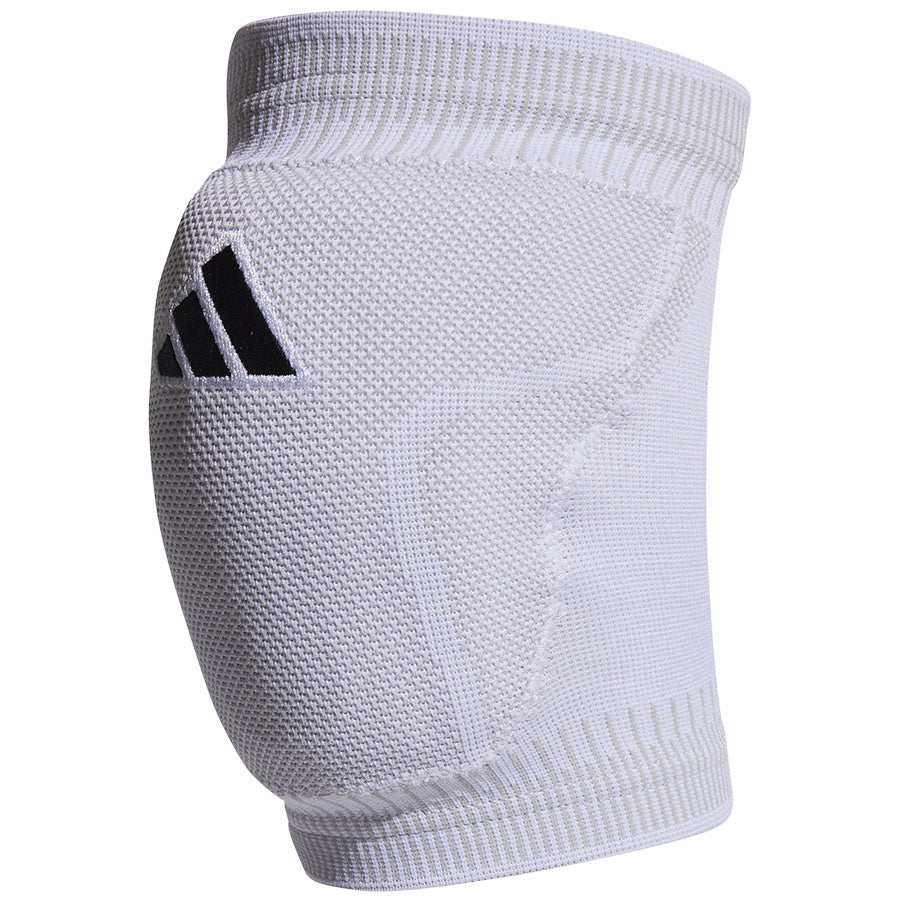 adidas επιγονατίδες βόλεϊ Primeknit KP IW1499 λευκό