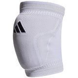 adidas επιγονατίδες βόλεϊ Primeknit KP IW1499 λευκό