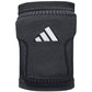 adidas επιγονατίδες βόλεϊ Primeknit KP IW1500 μαύρο