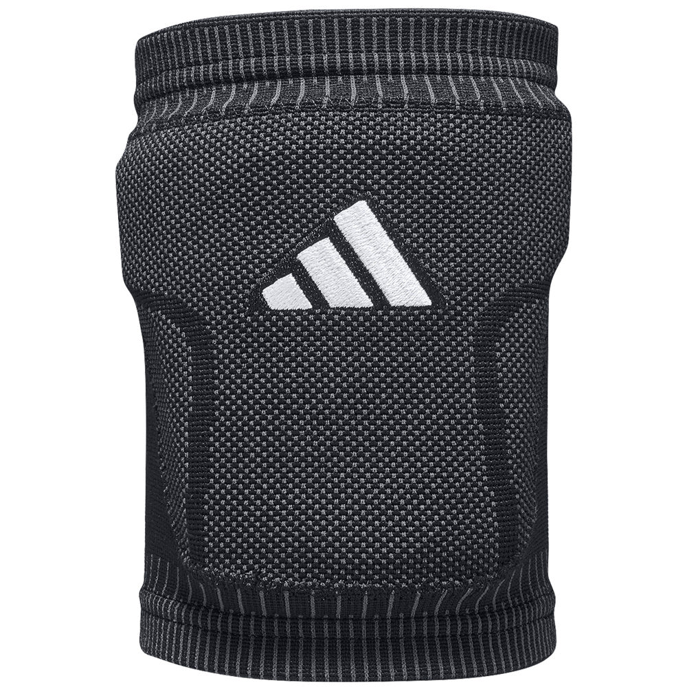adidas επιγονατίδες βόλεϊ Primeknit KP IW1500 μαύρο