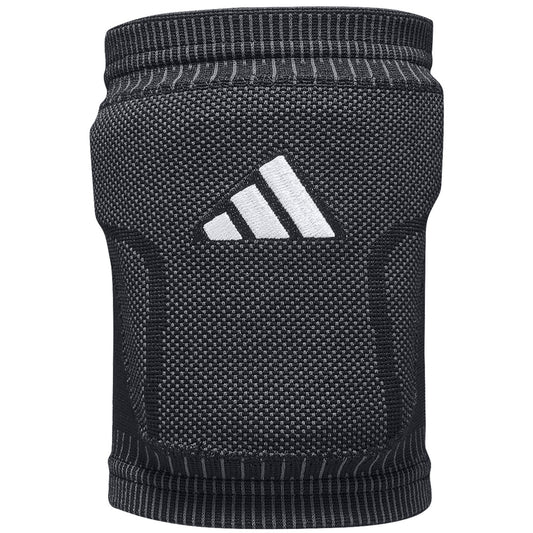 adidas επιγονατίδες βόλεϊ Primeknit KP IW1500 μαύρο