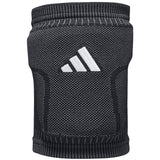 adidas επιγονατίδες βόλεϊ Primeknit KP IW1500 μαύρο