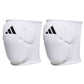 Adidas 5 Inch KP Νεολαία IW1501 λευκό