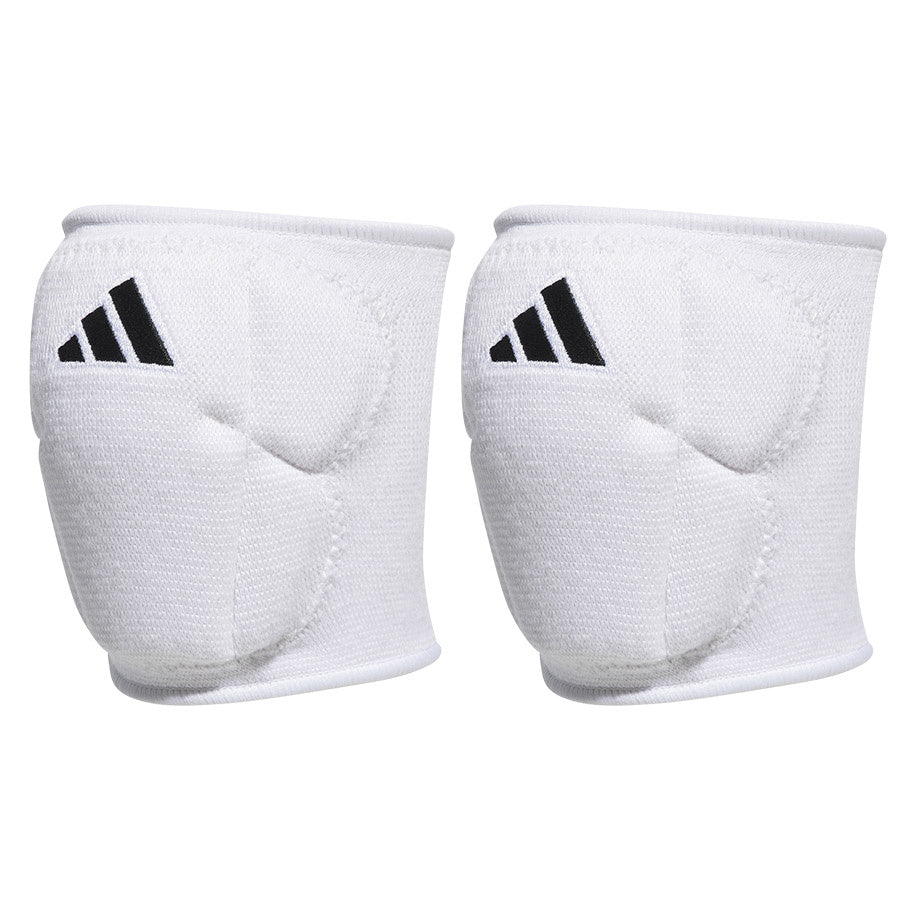 Adidas 5 Inch KP Νεολαία IW1501 λευκό