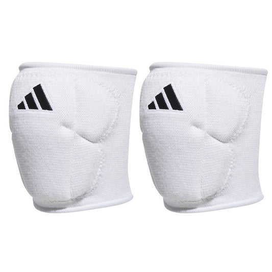 Adidas 5 Inch KP Νεολαία IW1501 λευκό