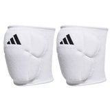 Adidas 5 Inch KP Νεολαία IW1501 λευκό