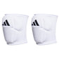 Adidas 5 Inch KP IW1503 λευκό