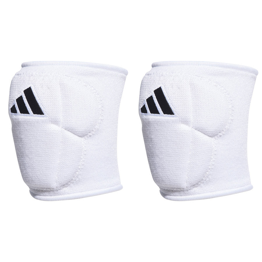 Adidas 5 Inch KP IW1503 λευκό