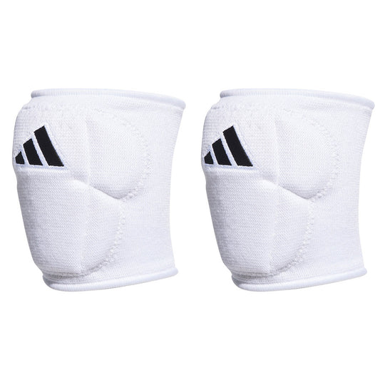 Adidas 5 Inch KP IW1503 λευκό