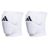 Adidas 5 Inch KP IW1503 λευκό