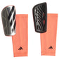 Adidas adidas Tiro SG LG IW3788 γκρι