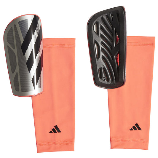 Adidas adidas Tiro SG LG IW3788 γκρι
