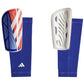 Adidas adidas TIRO SG LG IW3789 κόκκινο