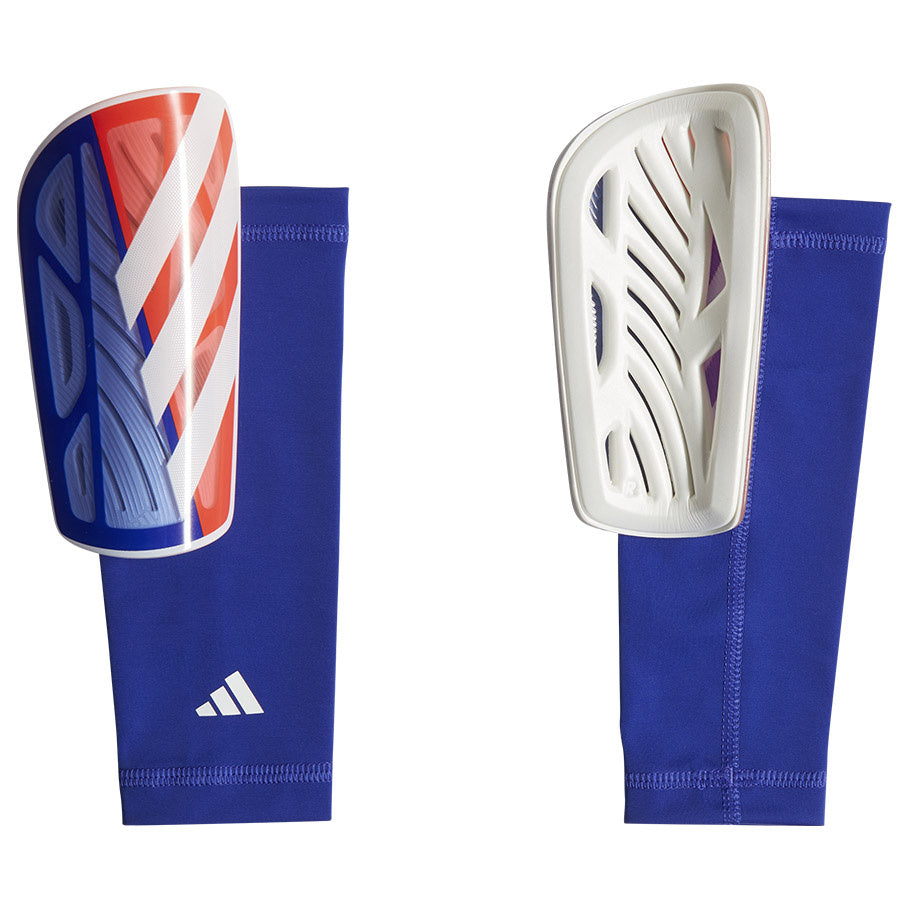 Adidas adidas TIRO SG LG IW3789 κόκκινο