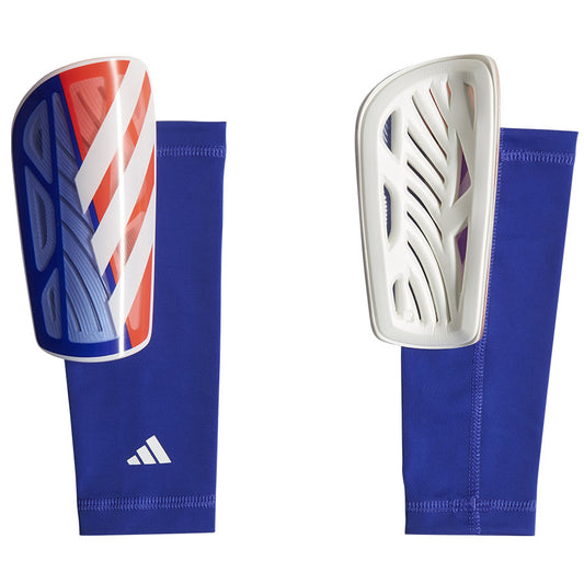 Adidas adidas TIRO SG LG IW3789 κόκκινο