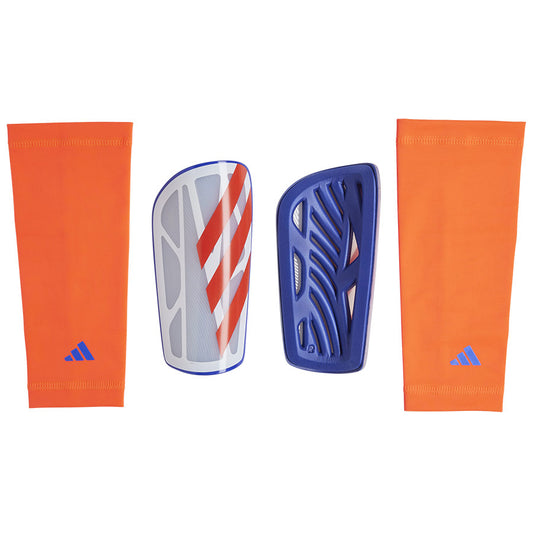 Adidas adidas TIRO SG LG IW3790 λευκό