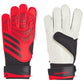 Γάντια Adidas Predator TRN IX3871 Κόκκινο