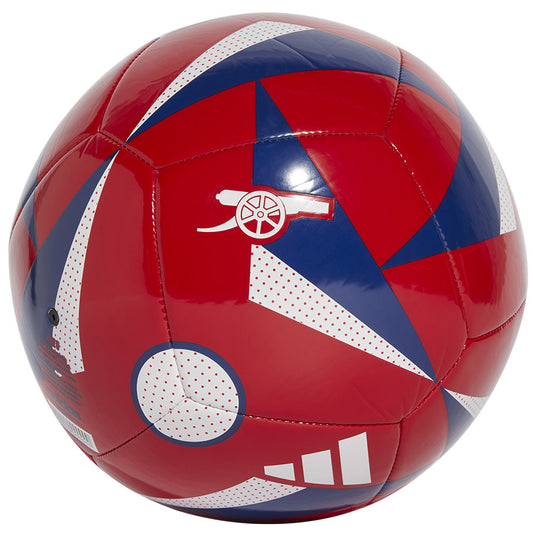 Adidas Arsenal London Club Αρχική σελίδα IX4032 μπλε μπάλα