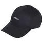 Καπάκι Adidas Baseball Street IY7764 μαύρο
