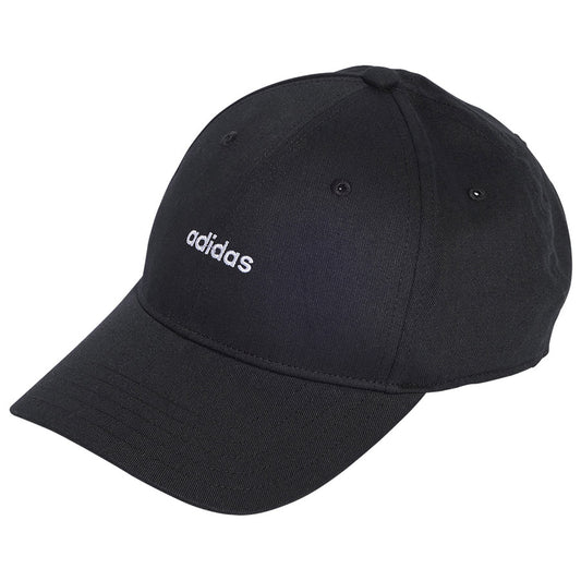 Καπάκι Adidas Baseball Street IY7764 μαύρο