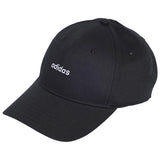 Καπάκι Adidas Baseball Street IY7764 μαύρο