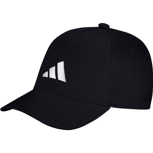 Καπέλο Adidas K Cap JD1328 μαύρο