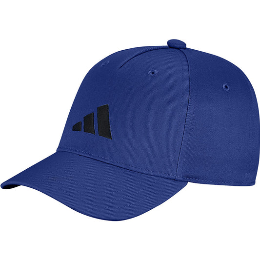 Cap adidas K Cap JD1330 μπλε