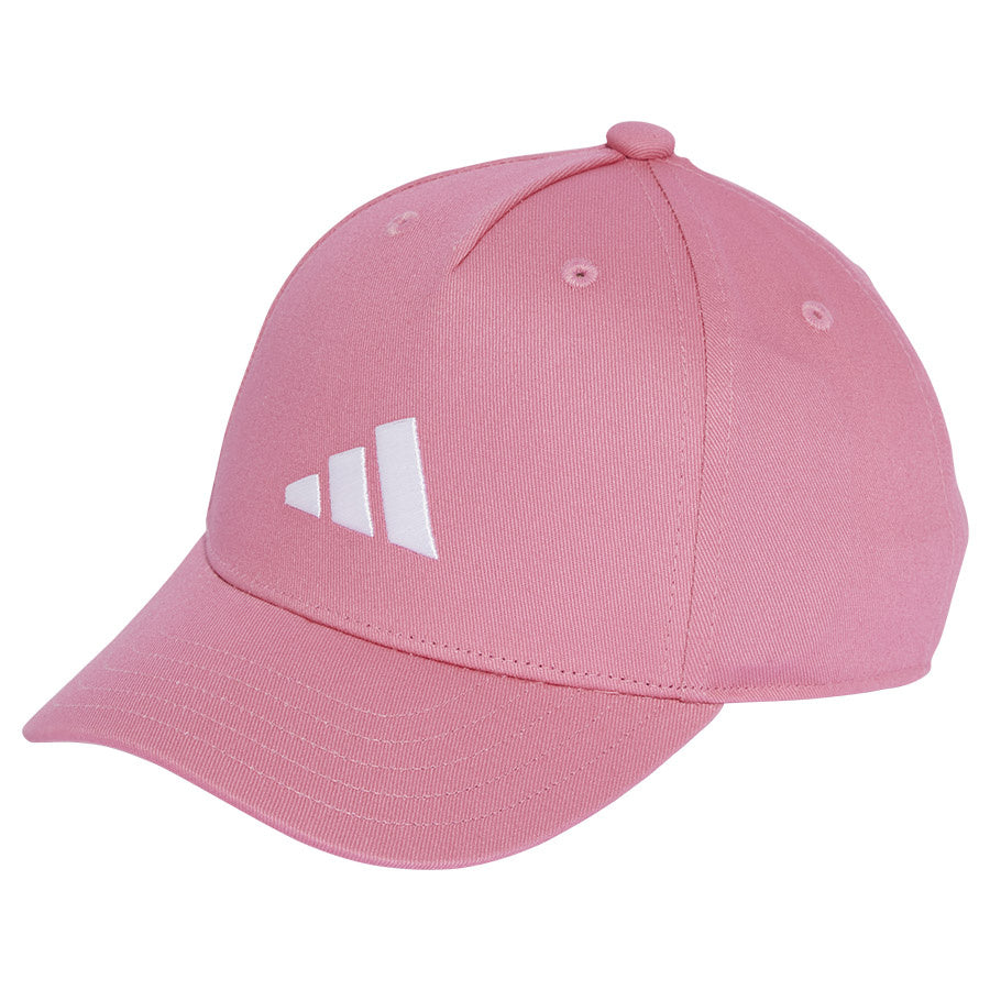 Adidas καπέλο παιδιά JD1331 ροζ