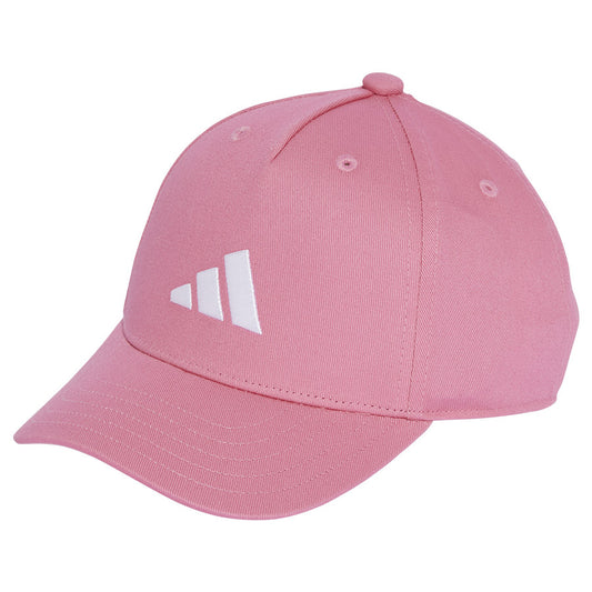 Adidas καπέλο παιδιά JD1331 ροζ