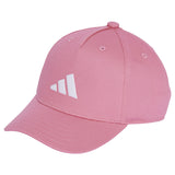 Adidas καπέλο παιδιά JD1331 ροζ