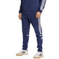 Παντελόνι adidas SQUADRA 25 Sweat Pant JD2961 navy blue