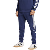 Παντελόνι adidas SQUADRA 25 Sweat Pant JD2961 navy blue
